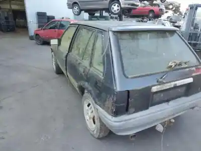 Здавання транспортного засобу opel corsa a hatchback (s83) 1.5 td (f08. m08. f68. m68) року 0 потужний 15 dt (t4ec1)