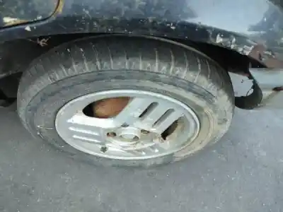 Здавання транспортного засобу opel corsa a hatchback (s83) 1.5 td (f08. m08. f68. m68) року 0 потужний 15 dt (t4ec1)