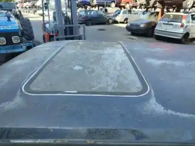 Здавання транспортного засобу opel corsa a hatchback (s83) 1.5 td (f08. m08. f68. m68) року 0 потужний 15 dt (t4ec1)
