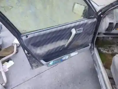 Здавання транспортного засобу opel corsa a hatchback (s83) 1.5 td (f08. m08. f68. m68) року 0 потужний 15 dt (t4ec1)