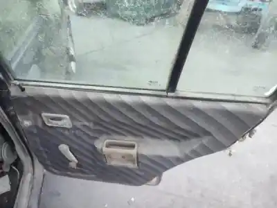 Здавання транспортного засобу opel corsa a hatchback (s83) 1.5 td (f08. m08. f68. m68) року 0 потужний 15 dt (t4ec1)