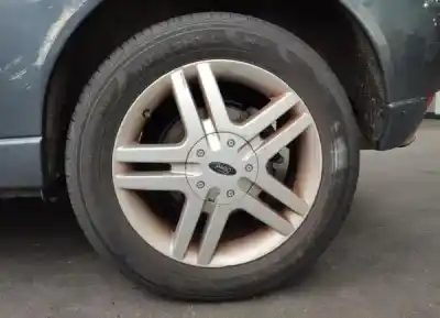 Утилизация автомобиля ford focus i (daw, dbw) 1.8 tdci года 0 питание f9da