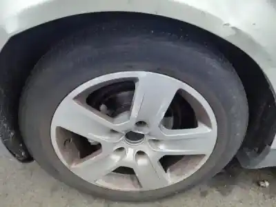 Veículo de Sucata audi a4 b6 avant (8e5) 1.9 tdi do ano 2002 alimentado avf Veículo de Sucata audi a4 b6 avant (8e5) 1.9 tdi do ano 2002 alimentado avf