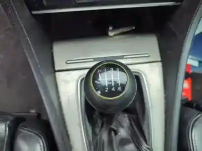 Veículo de Sucata audi a4 b6 avant (8e5) 1.9 tdi do ano 2002 alimentado avf Veículo de Sucata audi a4 b6 avant (8e5) 1.9 tdi do ano 2002 alimentado avf