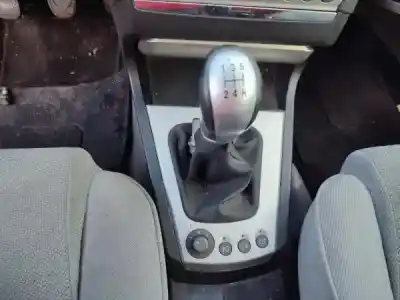 Утилизация автомобиля alfa romeo 156 (932_) 1.6 16v t.spark (932a4) года 2004 питание 