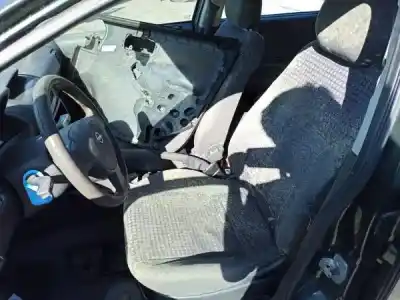 Утилизация автомобиля opel                                               corsa c (x01)                                                                                                                                                                                                                                              1.0 (f08. f68) года 0 питание z 10 xe