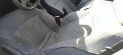 Veicolo di demolizione fiat marea weekend (185_) 1.4 80 12v dell'anno 1997 alimentato 