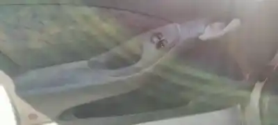 Veicolo di demolizione fiat marea weekend (185_) 1.4 80 12v dell'anno 1997 alimentato 