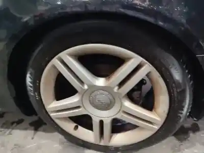 Утилизация автомобиля audi a4 b7 avant (8ed) 2.0 tdi 16v года 2005 питание  Утилизация автомобиля audi a4 b7 avant (8ed) 2.0 tdi 16v года 2005 питание