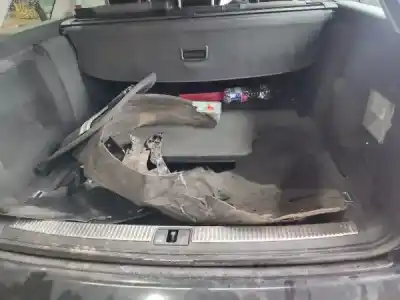 Утилизация автомобиля audi a4 b7 avant (8ed) 2.0 tdi 16v года 2005 питание  Утилизация автомобиля audi a4 b7 avant (8ed) 2.0 tdi 16v года 2005 питание