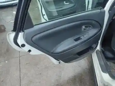 Scrapping Vehicle volvo v40 combi (vw) 1.8 gpl 1998 5p of the year 1998 powered 