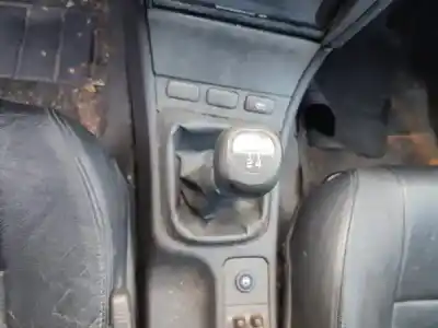 Scrapping Vehicle volvo v40 combi (vw) 1.8 gpl 1998 5p of the year 1998 powered 