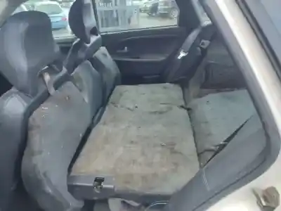 Scrapping Vehicle volvo v40 combi (vw) 1.8 gpl 1998 5p of the year 1998 powered 