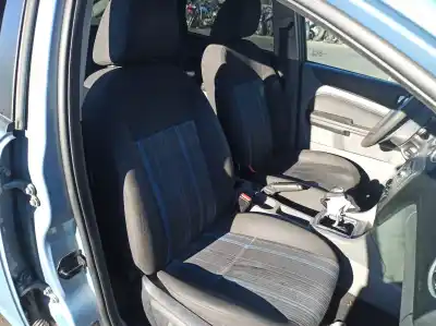 Утилизация автомобиля ford                                               focus ii (da_, hcp, dp)                                                                                                                                                                                                                                    1.6 tdci года 0 питание g8da