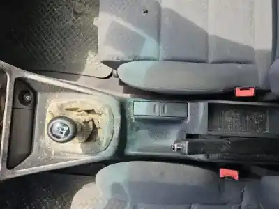 Здавання транспортного засобу audi a4 b5 avant (8d5) 1.9 tdi року 0 потужний afn
