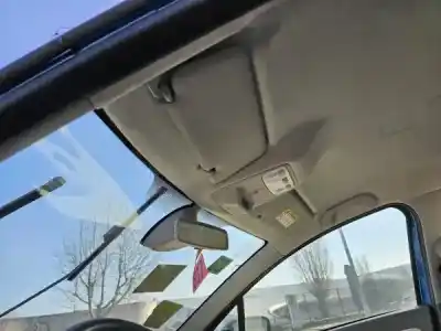 Scrapping Vehicle renault zoe (bfm_) zoe elétrico 2017 5p of the year 2017 powered 5aq 601