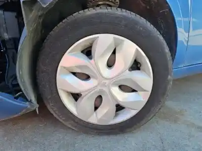 Scrapping Vehicle renault zoe (bfm_) zoe elétrico 2017 5p of the year 2017 powered 5aq 601