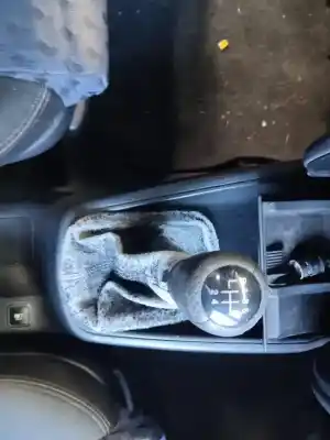 Veículo de Sucata seat toledo ii (1m2) 1.9 tdi do ano 1999 alimentado ahf