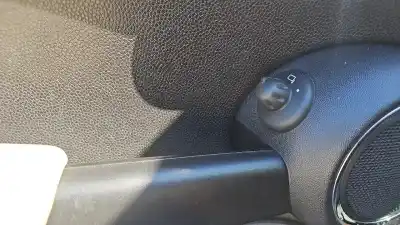 Утилизация автомобиля mini mini (r56) cooper года 2009 питание n12 b16 a|n16 b16 a Утилизация автомобиля mini mini (r56) cooper года 2009 питание n12 b16 a|n16 b16 a