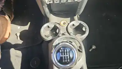 Утилизация автомобиля mini mini (r56) cooper года 2009 питание n12 b16 a|n16 b16 a Утилизация автомобиля mini mini (r56) cooper года 2009 питание n12 b16 a|n16 b16 a