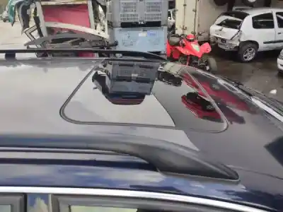 Утилизация автомобиля audi a6 c5 (4b2, 4b4) 1.9 tdi года 0 питание avg