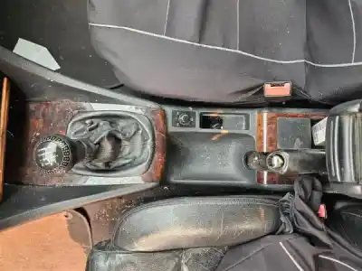 Здавання транспортного засобу audi a6 c5 (4b2, 4b4) 2.5 tdi року 0 потужний ake
