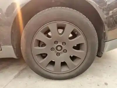 Здавання транспортного засобу audi a6 c5 (4b2, 4b4) 2.5 tdi року 0 потужний ake