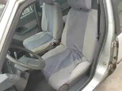 Veicolo di demolizione citroen bx (xb-_) 14 e dell'anno 2006 alimentato 