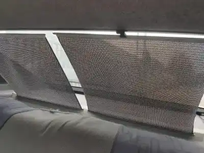 Veicolo di demolizione citroen bx (xb-_) 14 e dell'anno 2006 alimentato 