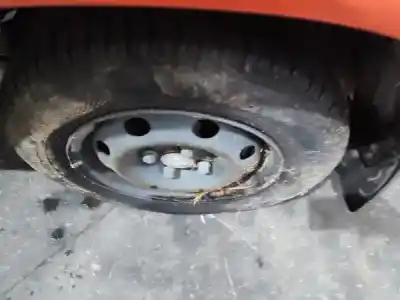 Veículo de Sucata renault   do ano 0 alimentado c1g 730