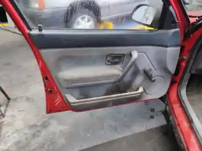 Veículo de Sucata renault   do ano 0 alimentado c1g 730