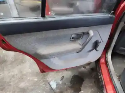 Veículo de Sucata renault   do ano 0 alimentado c1g 730