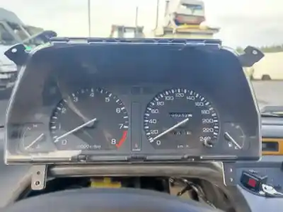 Veículo de Sucata rover 200 coupé (xw) 216 do ano 0 alimentado d 16 a8