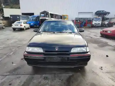 Veículo de Sucata rover 200 coupé (xw) 216 do ano 0 alimentado d 16 a8