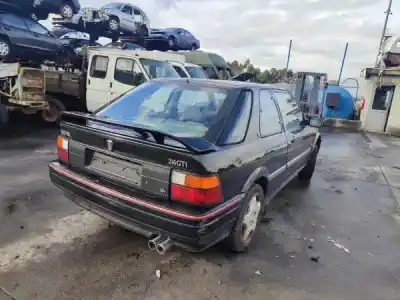 Veículo de Sucata rover 200 coupé (xw) 216 do ano 0 alimentado d 16 a8