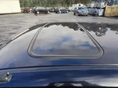 Veículo de Sucata rover 200 coupé (xw) 216 do ano 0 alimentado d 16 a8