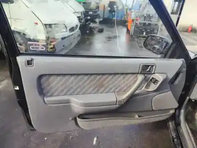 Veículo de Sucata rover 200 coupé (xw) 216 do ano 0 alimentado d 16 a8