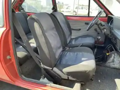 Утилизация автомобиля ford                                               fiesta ii (fbd)                                                                                                                                                                                                                                            1.1 (fbd) года 0 питание 