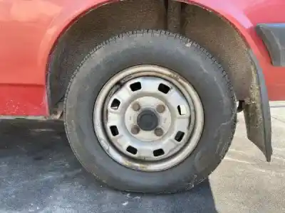 Утилизация автомобиля ford                                               fiesta ii (fbd)                                                                                                                                                                                                                                            1.1 (fbd) года 0 питание 
