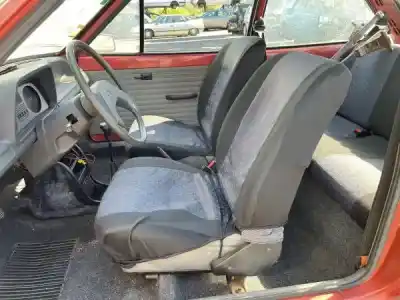 Утилизация автомобиля ford                                               fiesta ii (fbd)                                                                                                                                                                                                                                            1.1 (fbd) года 0 питание 