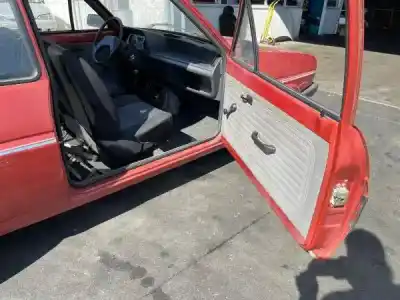 Утилизация автомобиля ford                                               fiesta ii (fbd)                                                                                                                                                                                                                                            1.1 (fbd) года 0 питание 