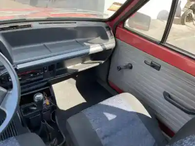 Утилизация автомобиля ford                                               fiesta ii (fbd)                                                                                                                                                                                                                                            1.1 (fbd) года 0 питание 