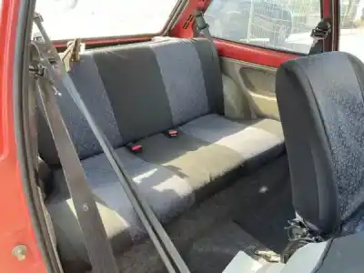 Утилизация автомобиля ford                                               fiesta ii (fbd)                                                                                                                                                                                                                                            1.1 (fbd) года 0 питание 