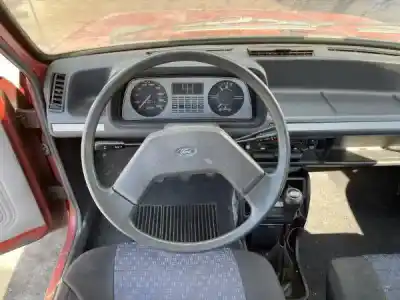 Утилизация автомобиля ford                                               fiesta ii (fbd)                                                                                                                                                                                                                                            1.1 (fbd) года 0 питание 