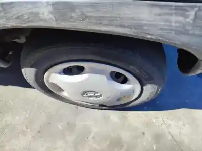 Veículo de Sucata opel corsa b (s93) 1.0 i 12v (f08. f68. m68) do ano 2000 alimentado x 10 xe