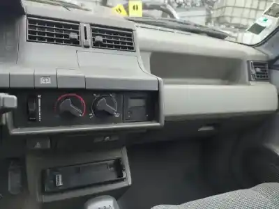 Veículo de Sucata renault super 5 (b/c40_) 1.2 (b/c40f) do ano 0 alimentado c1g 702