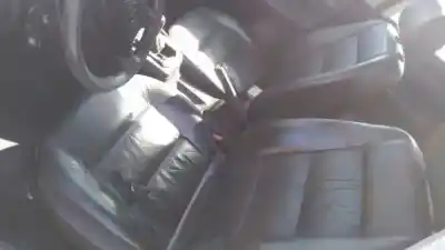 Veicolo di demolizione audi a4 b5 (8d2) 1.8 t dell'anno 1995 alimentato  Veicolo di demolizione audi a4 b5 (8d2) 1.8 t dell'anno 1995 alimentato