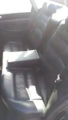Veicolo di demolizione audi a4 b5 (8d2) 1.8 t dell'anno 1995 alimentato  Veicolo di demolizione audi a4 b5 (8d2) 1.8 t dell'anno 1995 alimentato