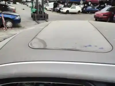 Утилизация автомобиля audi a4 b5 (8d2) 1.8 t года 1997 питание adr