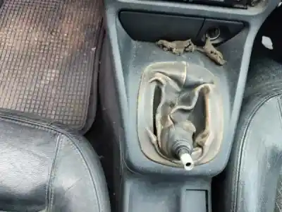 Утилизация автомобиля audi a4 b5 (8d2) 1.8 t года 1997 питание adr